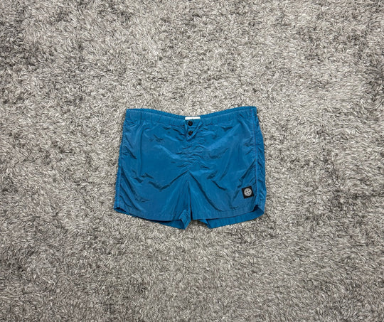 Stone Island Costume