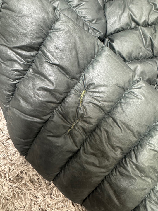 Stone Island Piumino