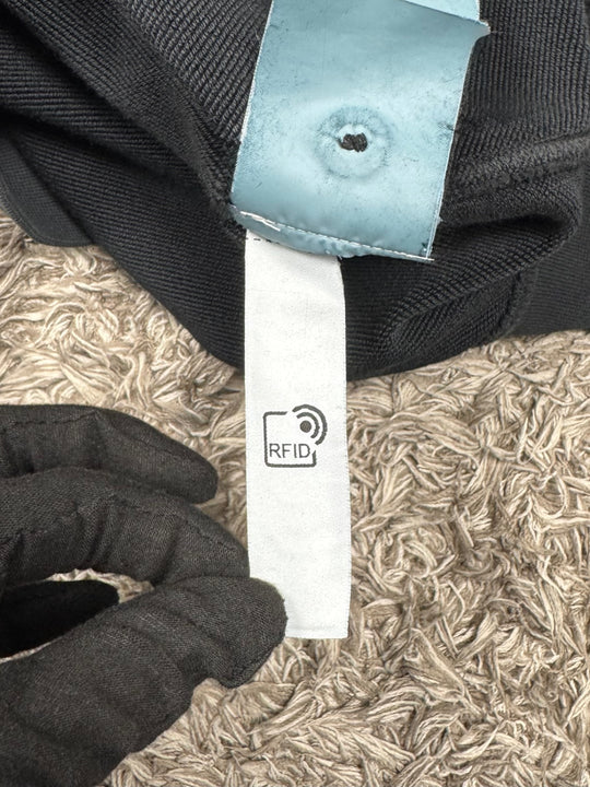 Stone Island Felpa girocollo