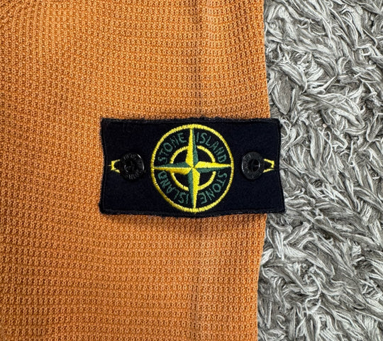 Stone Island maglioncino