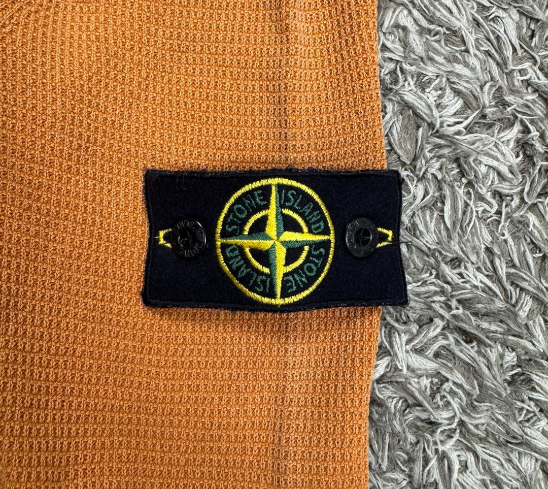 Stone Island maglioncino