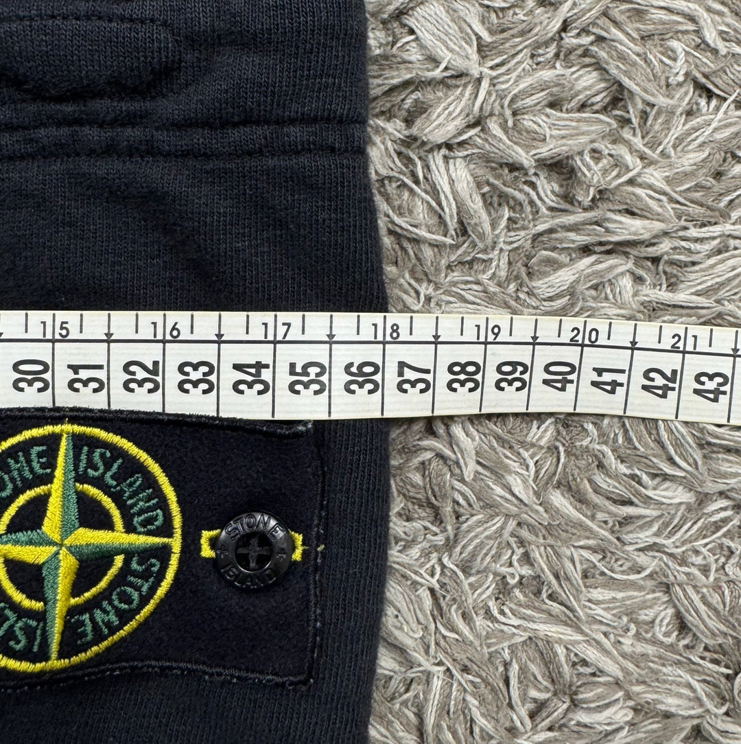 Stone Island pantaloncino