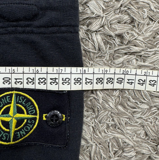 Stone Island pantaloncino