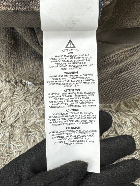 Stone Island Shorts