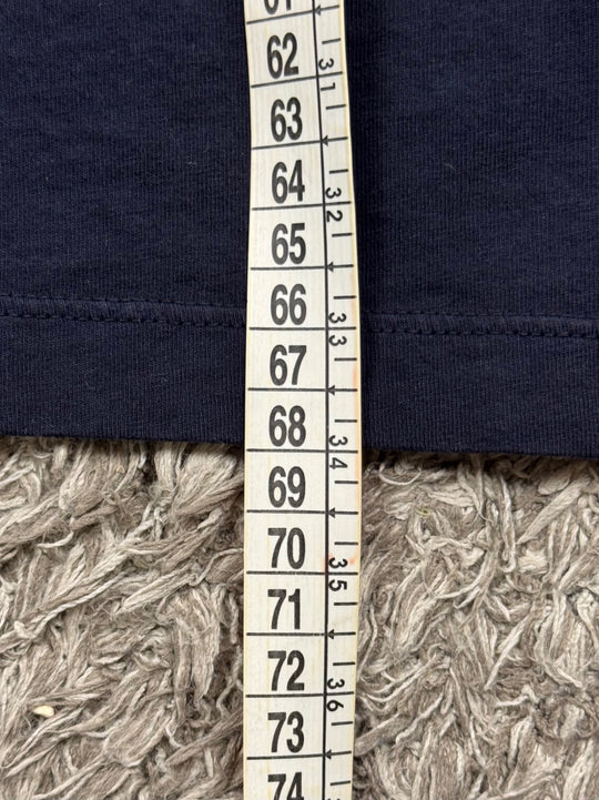 Stone Island T-shirt