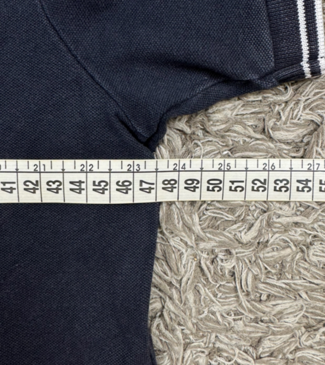 Stone Island Polo