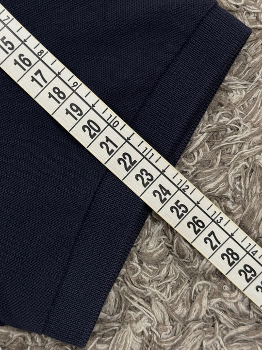 Stone Island Polo