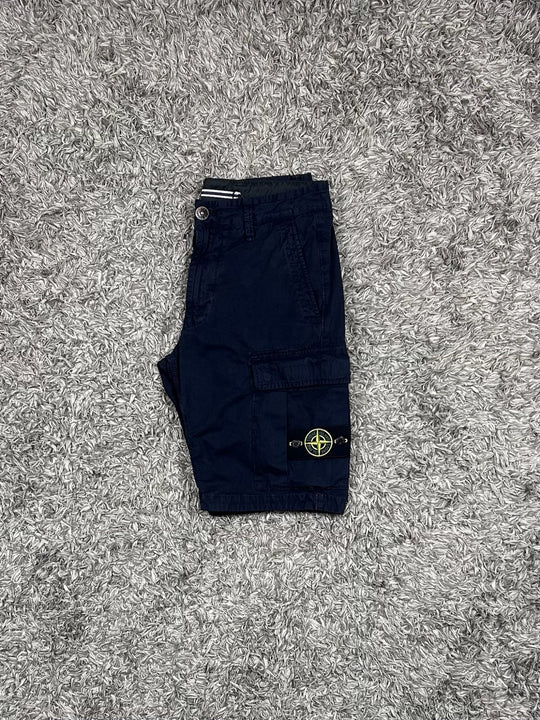 Stone Island Bermuda
