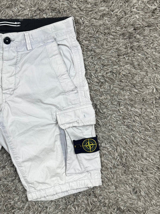 Stone Island Bermuda