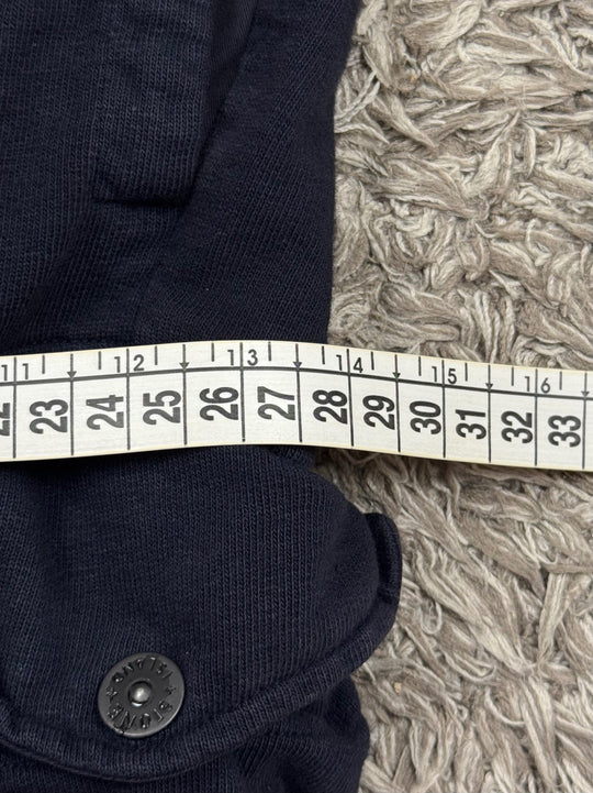 Stone Island Shorts