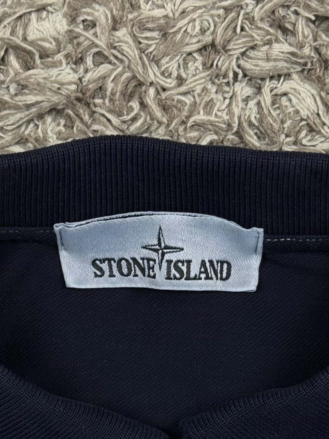 Stone Island Polo