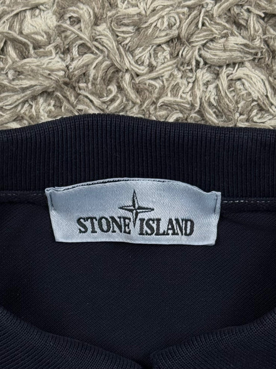 Stone Island Polo