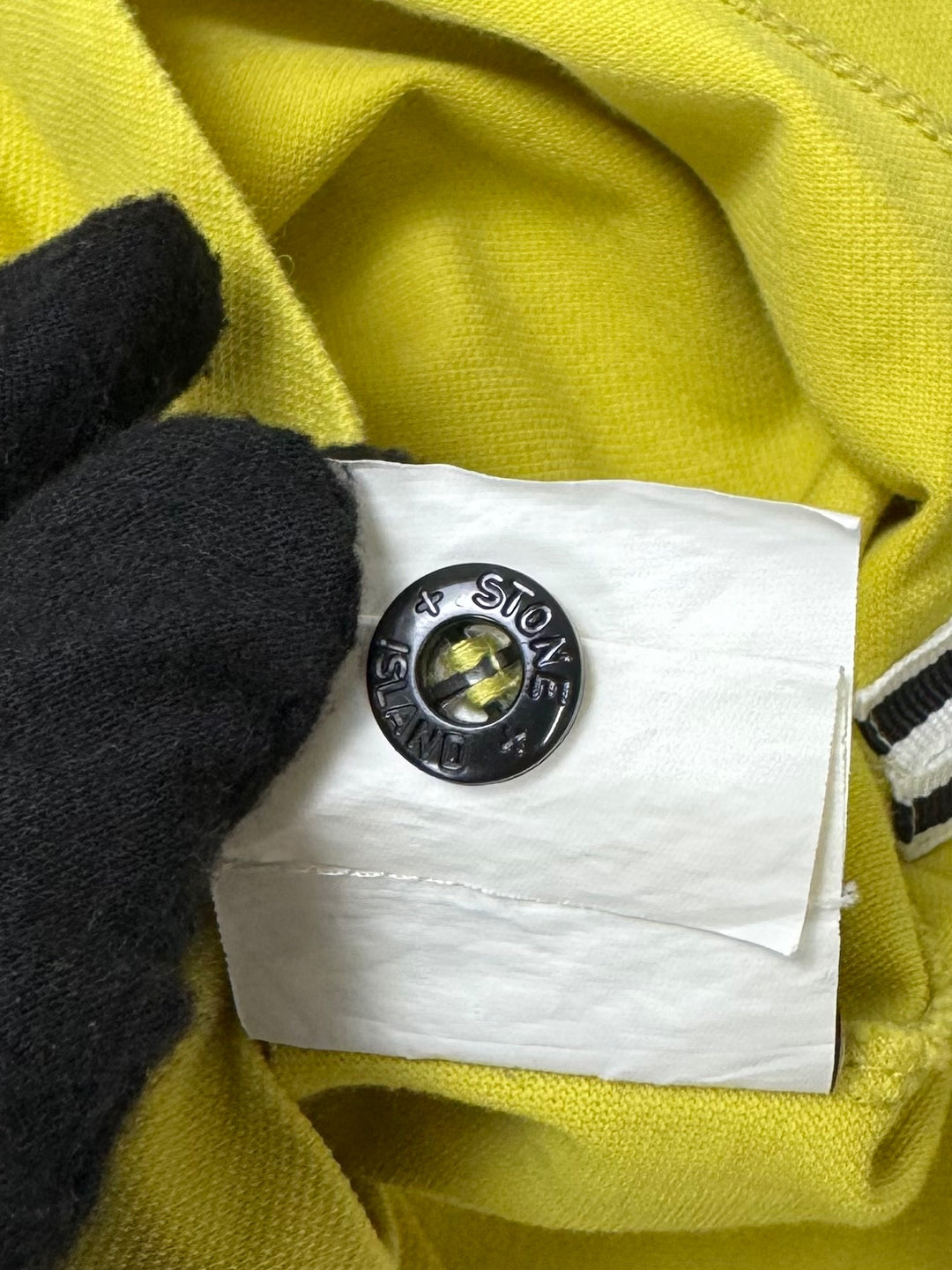 Stone Island Polo