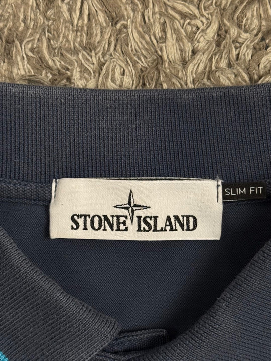 Stone Island Polo