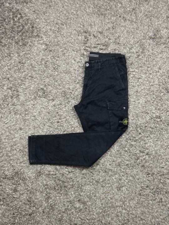 Stone Island Cargo