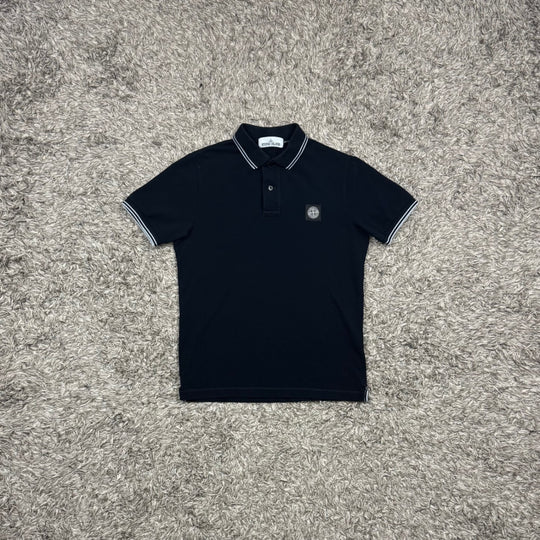 Stone Island Polo