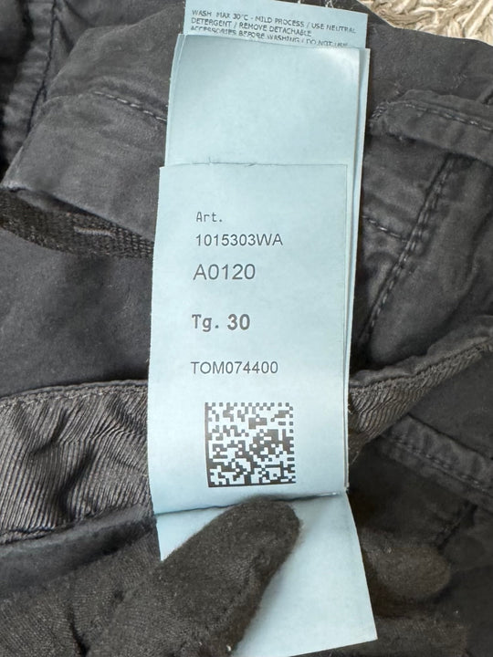 Stone Island Cargo