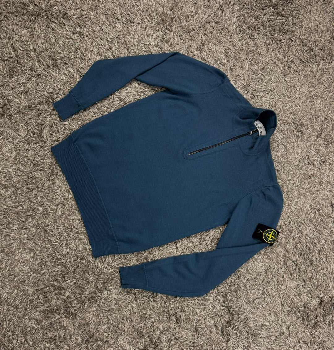 Stone Island Maglione
