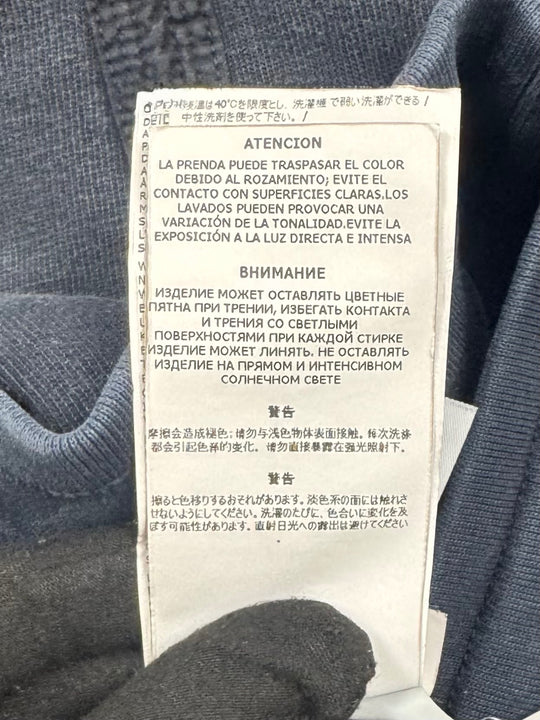 Stone Island Shorts