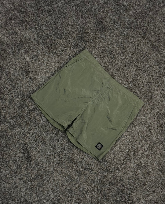 Stone Island Costume