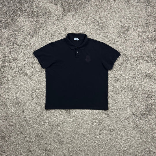 Moncler Polo