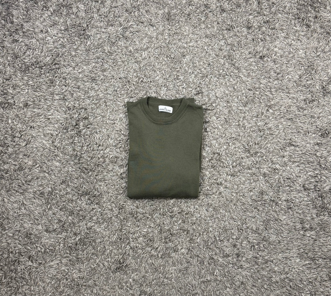 Stone Island Maglione