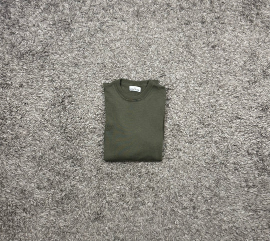 Stone Island Maglione