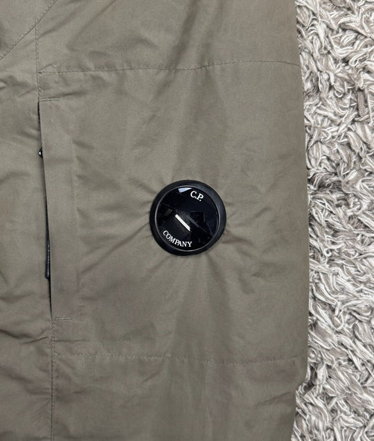 CP Company Giubbotto
