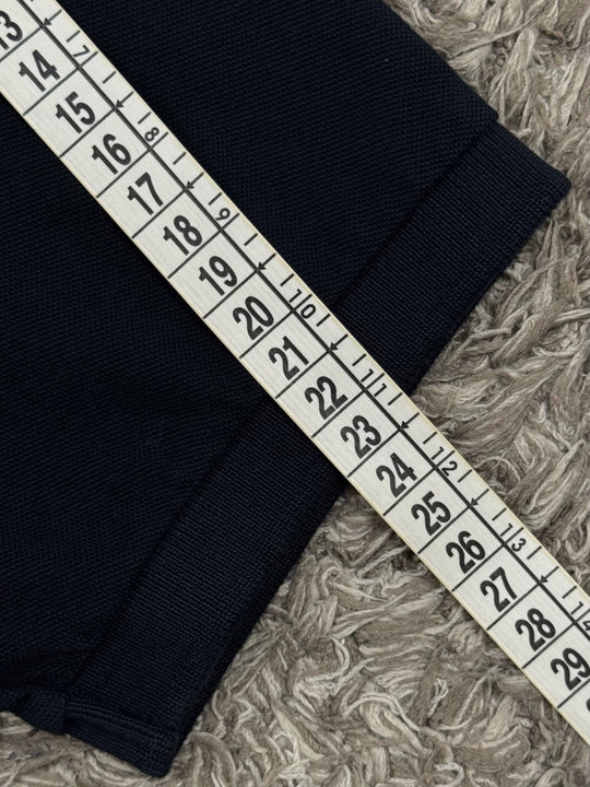 Stone Island Polo