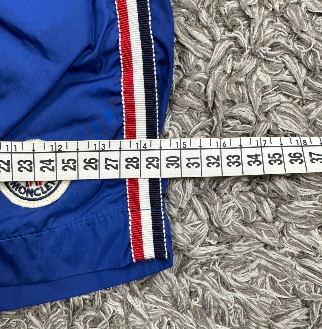 Moncler Costume