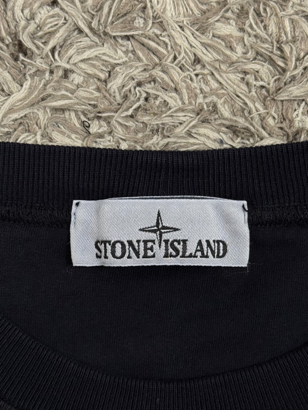 Stone Island T-shirt