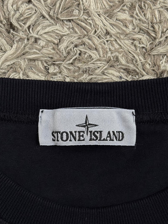 Stone Island T-shirt