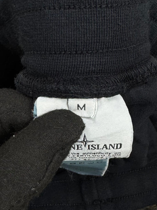 Stone Island Shorts
