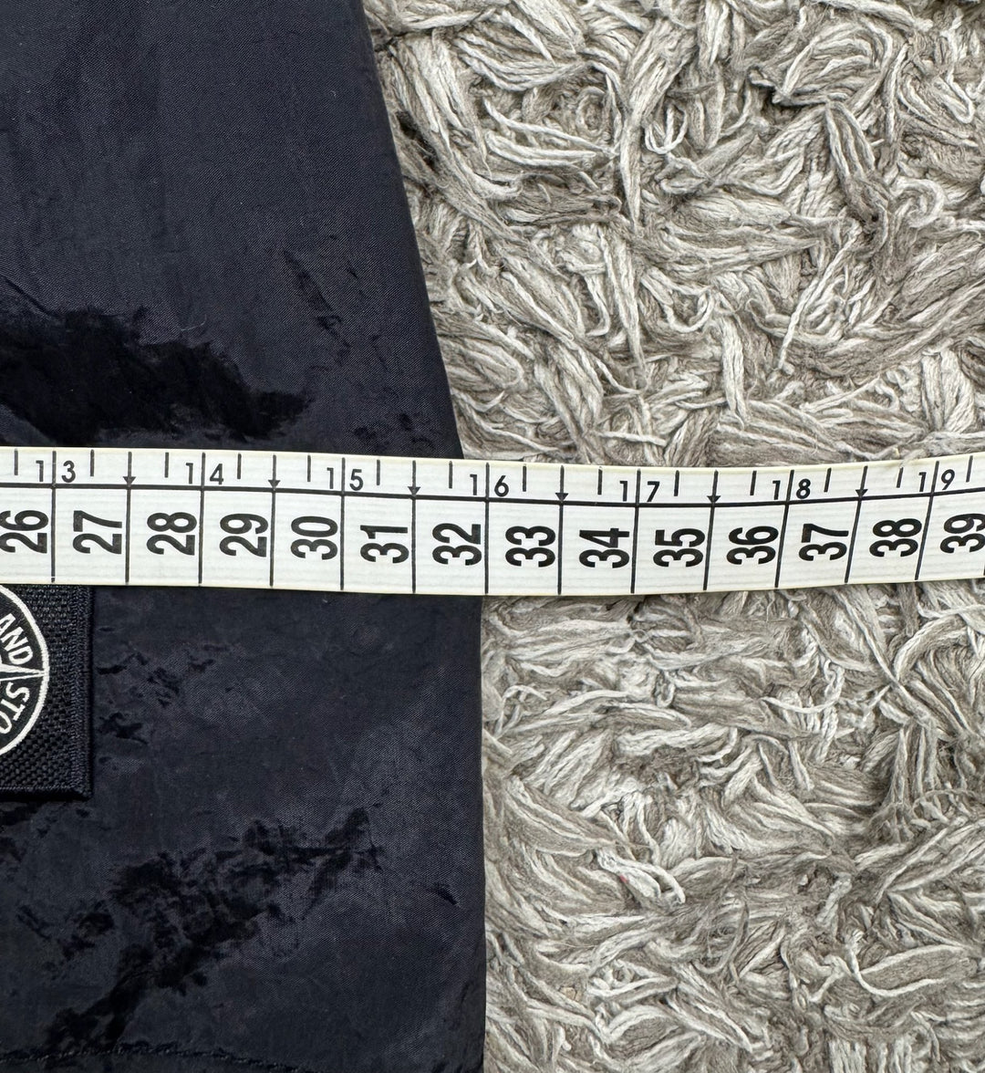 Stone Island costume