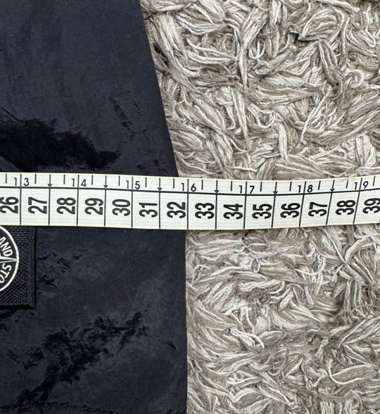 Stone Island costume