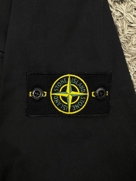 Stone Island Overshirt