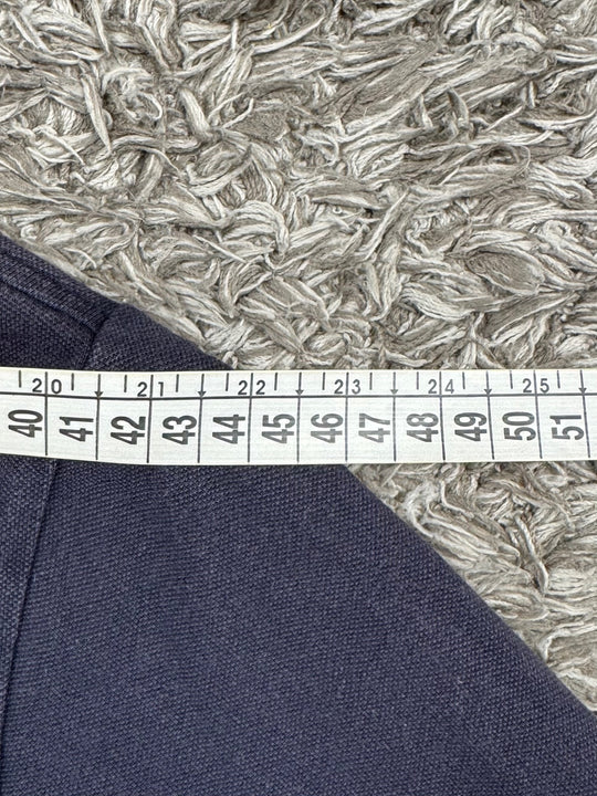 Stone Island Polo Dettagli Bianchi