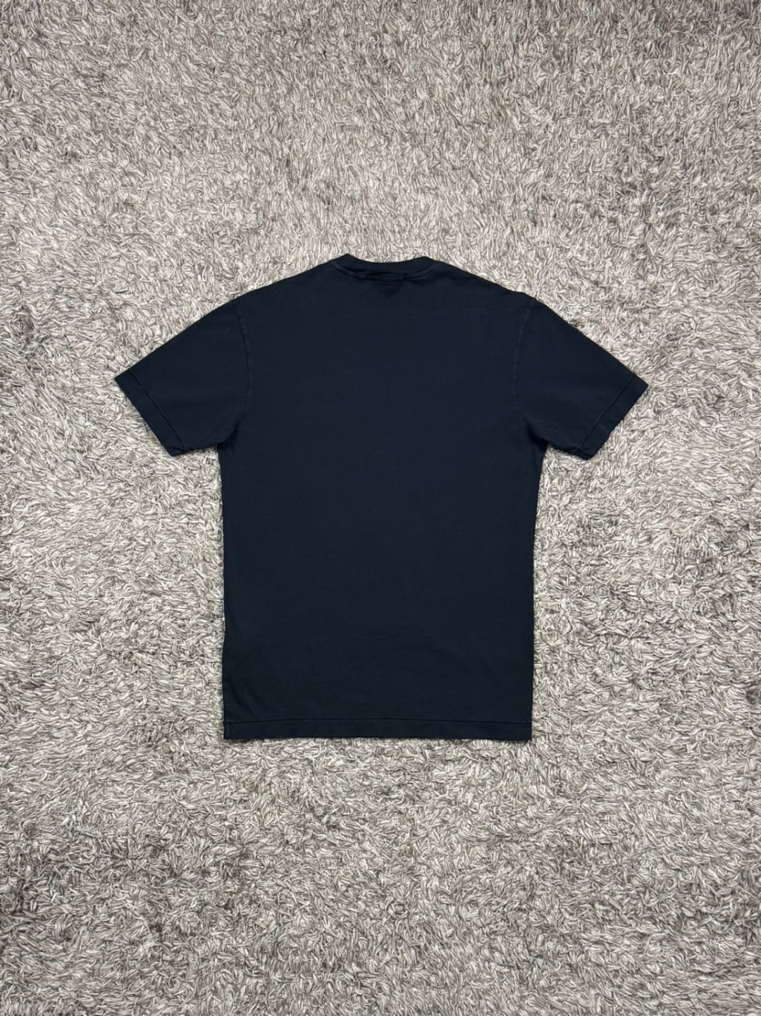Stone Island T-shirt
