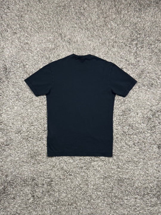 Stone Island T-shirt