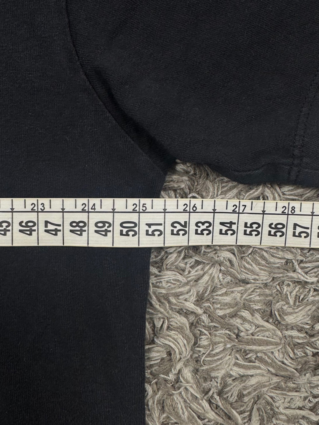 Stone Island Archivio T-shirt