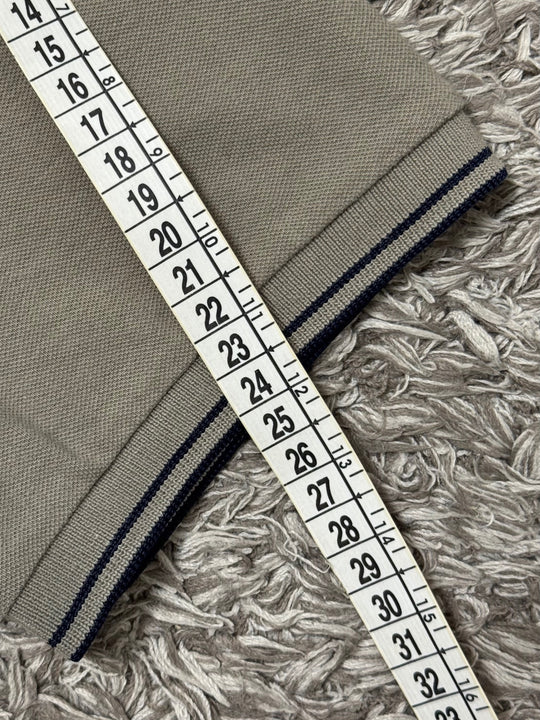Stone Island Polo