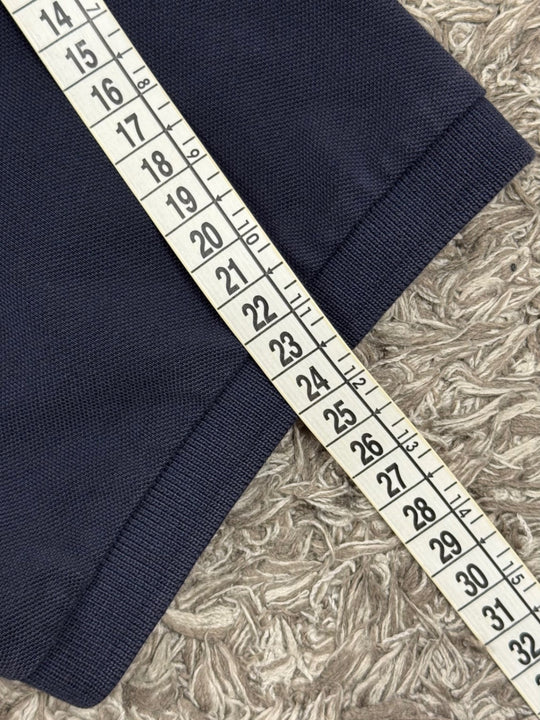 Stone Island Polo