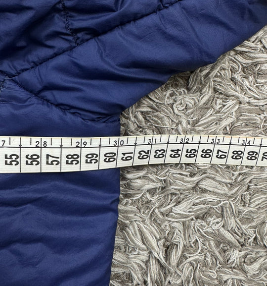 Stone Island Giubbotto 100 grammi