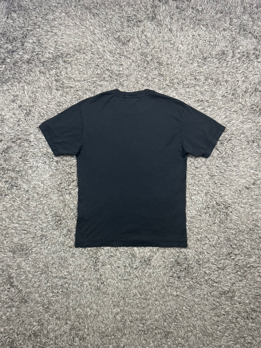 Stone Island T-shirt