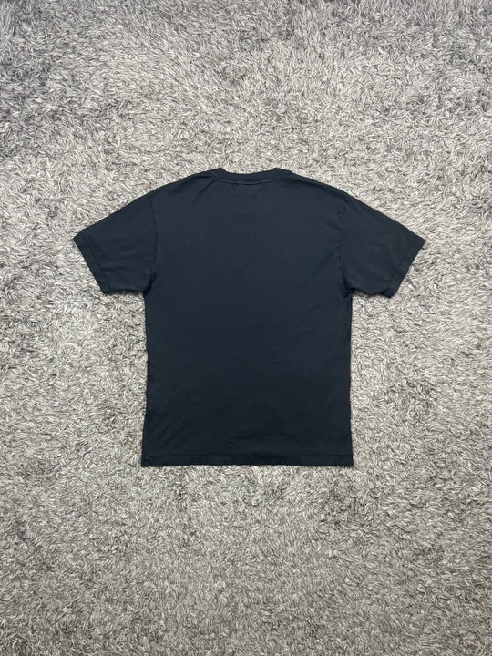 Stone Island T-shirt