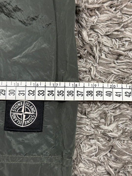 Stone Island Costume