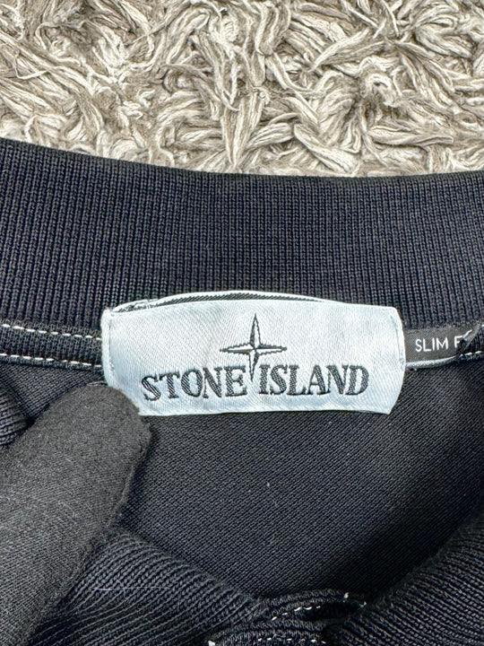 Stone Island polo