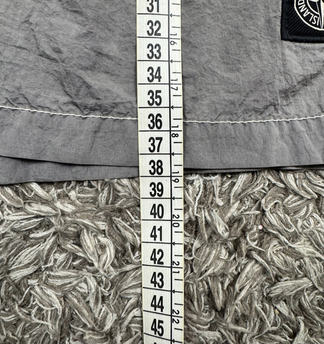 Stone Island Costume