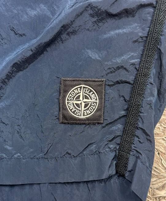 Stone Island costume