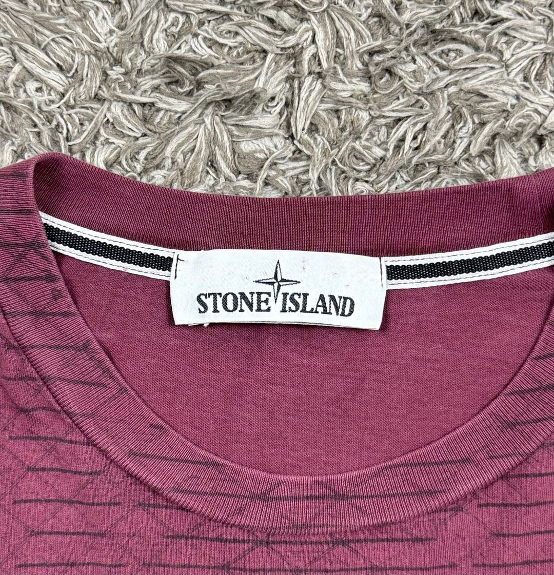 Stone Island T-shirt